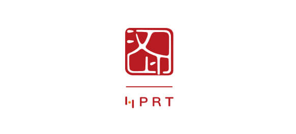 prt
