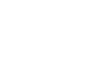 xp-logo
